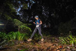 BIB: 
                            <button type="button" onclick="openModal(19245458)" class="btn btn-primary btn-sm float-right btn-popup" data-toggle="modal" data-target=".modal-high-quality">
                        <i class="fas fa-shopping-cart"></i> Add to Cart
                    </button>
                                            <button type="button" onclick="isThisMe(19245458, true)" class="btn btn-success btn-sm float-right btn-popup btn-isme hidden" data-toggle="tooltip" data-placement="bottom" title="นี่คือรูปของคุณใช่ไหม คลิกที่นี่เพื่อเอาเข้าอัลบั้ม">
                        <i class="fas fa-plus"></i> Add to album
                    </button>
                    <button type="button" onclick="isThisMe(19245458, false)" class="btn btn-warning btn-sm float-right btn-popup btn-isnotme hidden">
                        <i class="fas fa-ban"></i> Remove from album
                    </button>